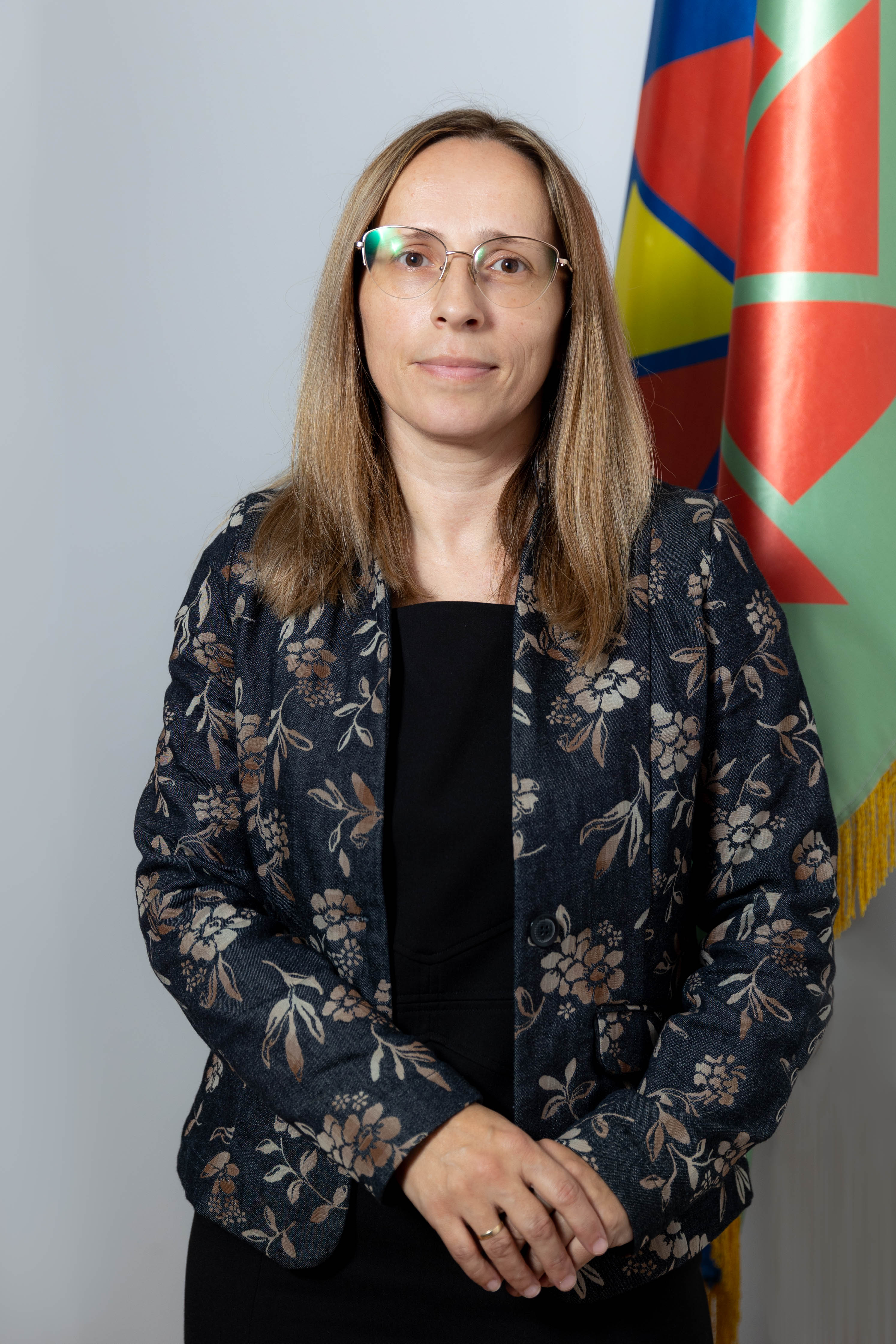 Branka Š